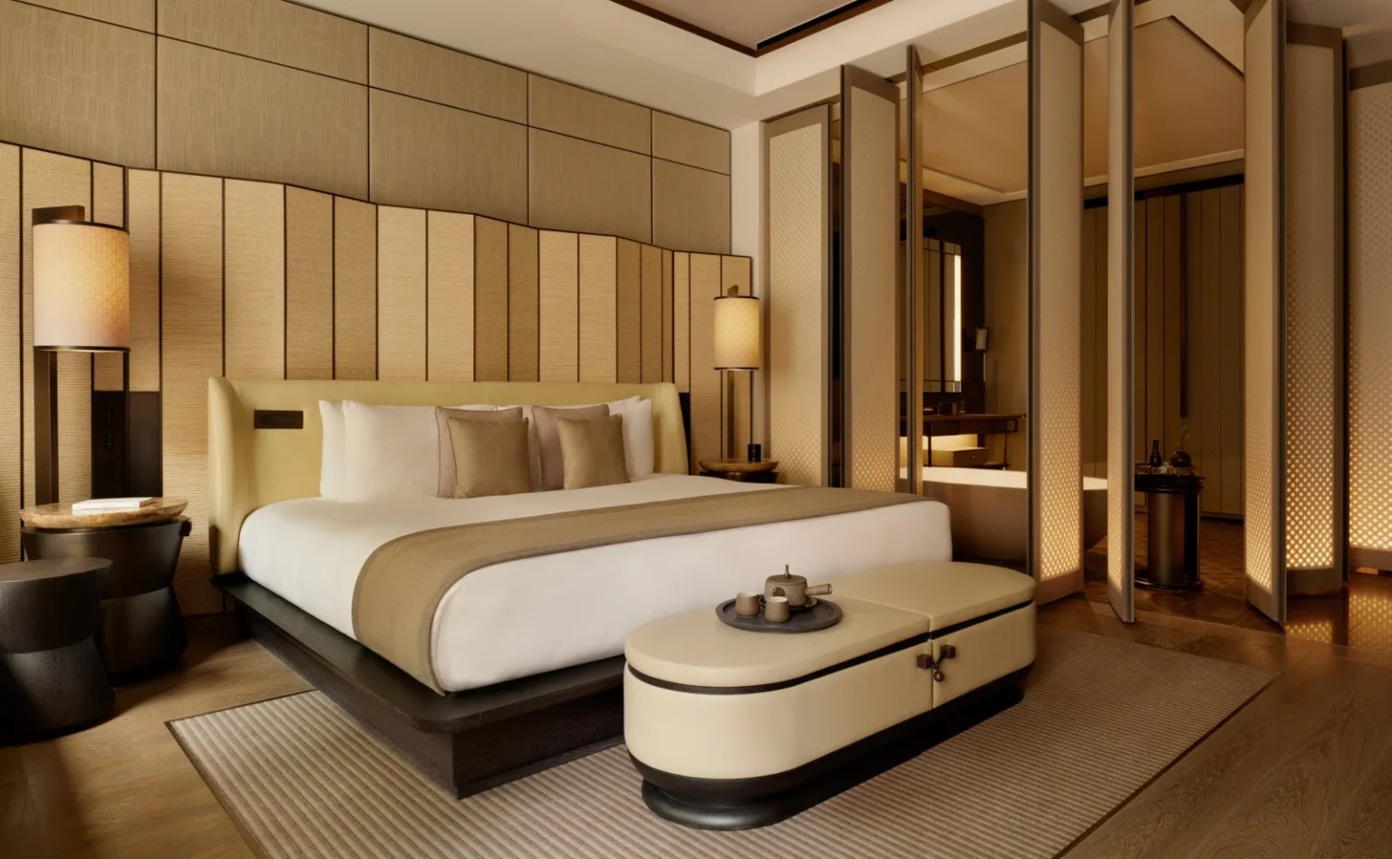 aman_new_york_usa_-_accommodation_junior_suite