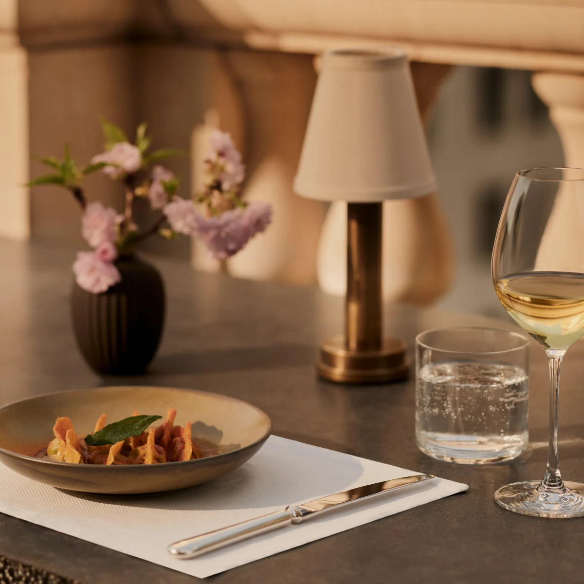 aman_new_york_usa_-_experiences_pasta_making