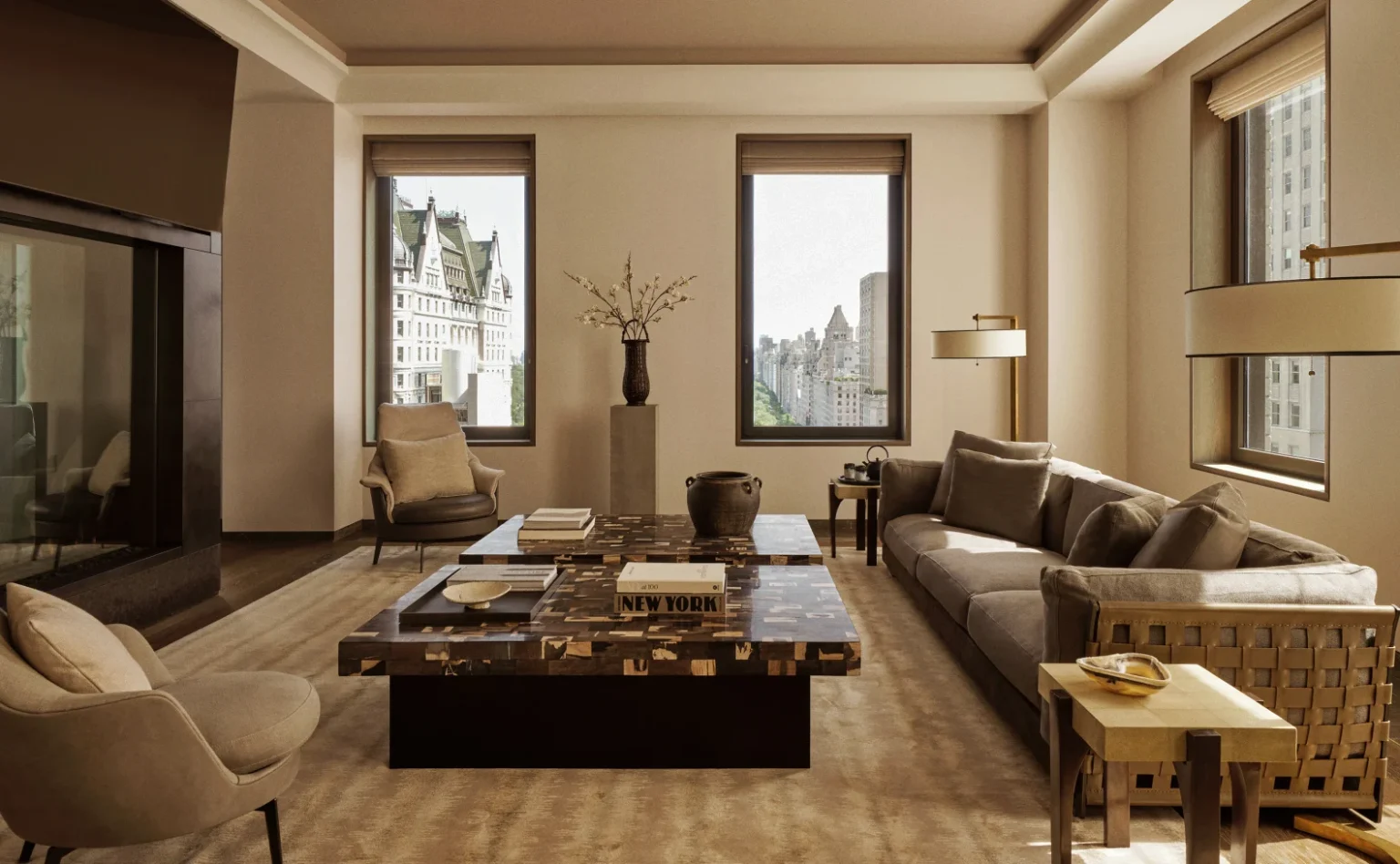 aman_new_york_usa_-_residences_-_living_area_day