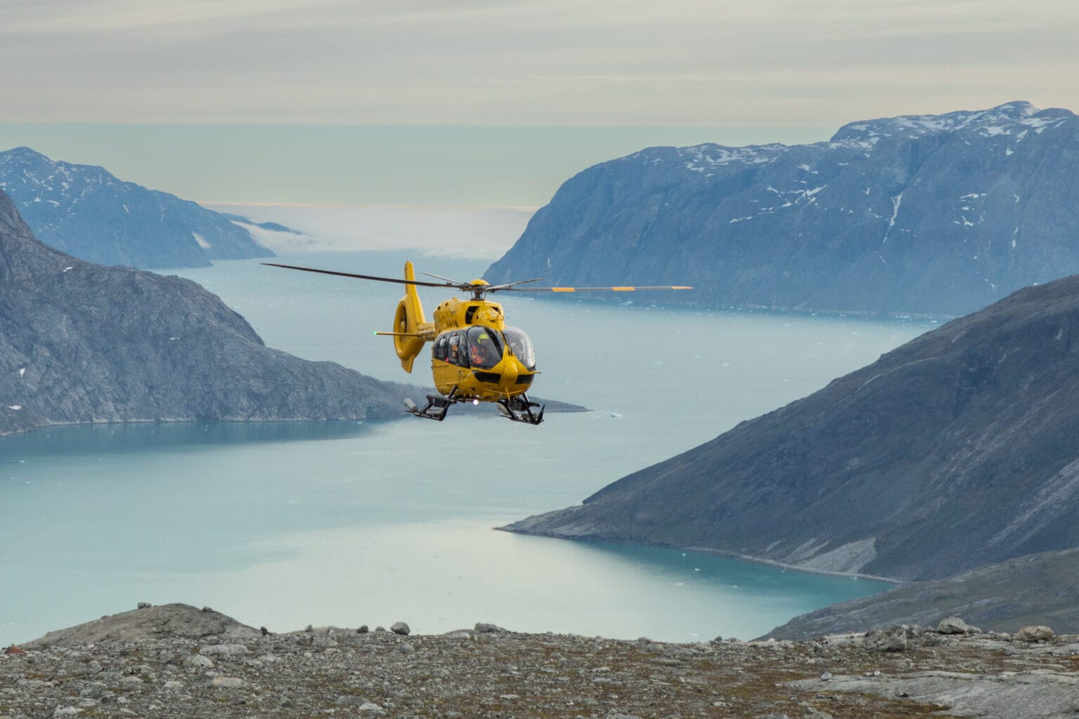 Helicopter_in_Landscapes_4M9A9213_michellesole