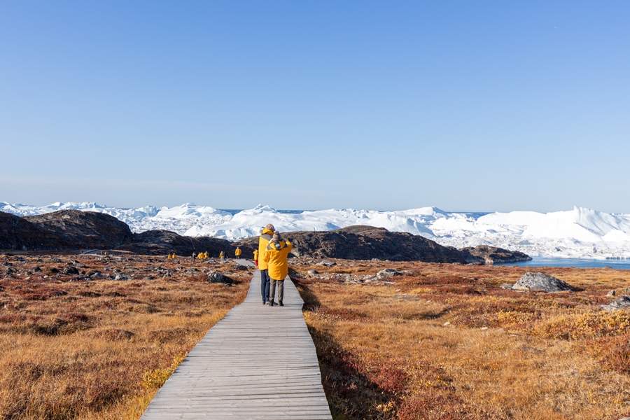 QuarkExpeditions_Illulissat_Credit-MichelleSole-9934
