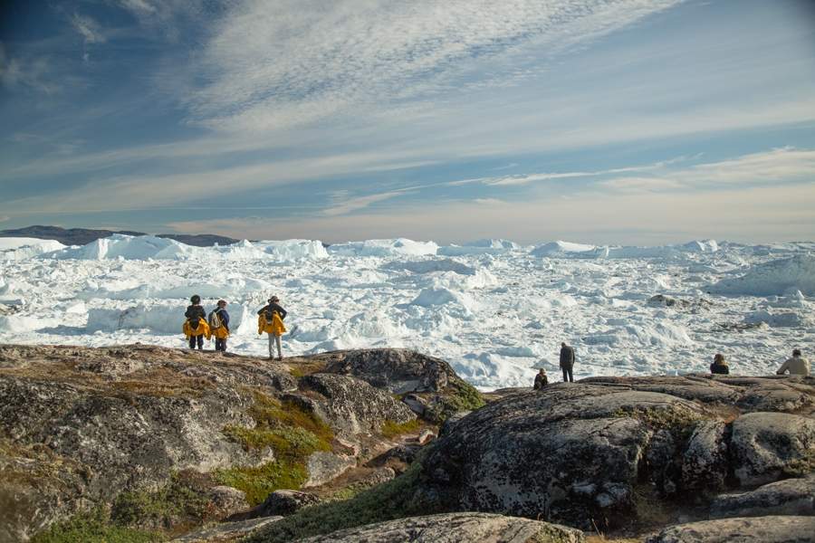 QuarkExpeditions_ilulissat_greenland_Credit-AcaciaJohnson_3 (1)