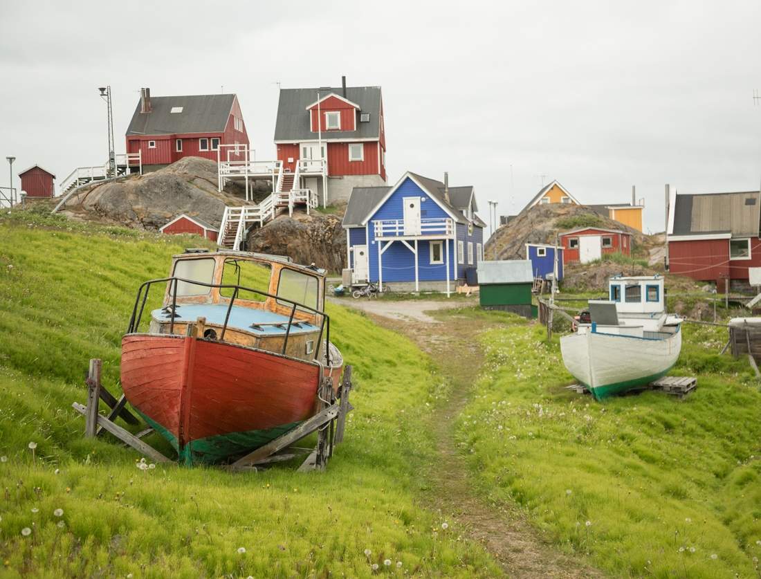 QuarkExpeditions_sisimiut_greenland_Credit-AcaciaJohnson_1 2