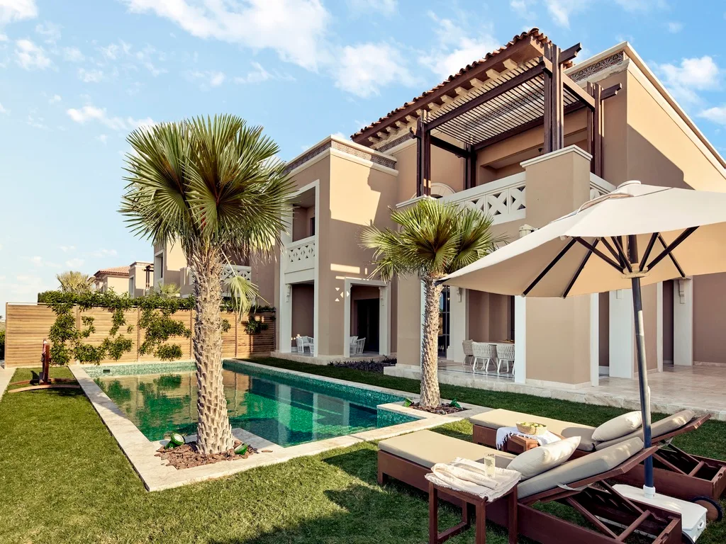 ? club prive by rixos saadiyat (opening november 2021) ?