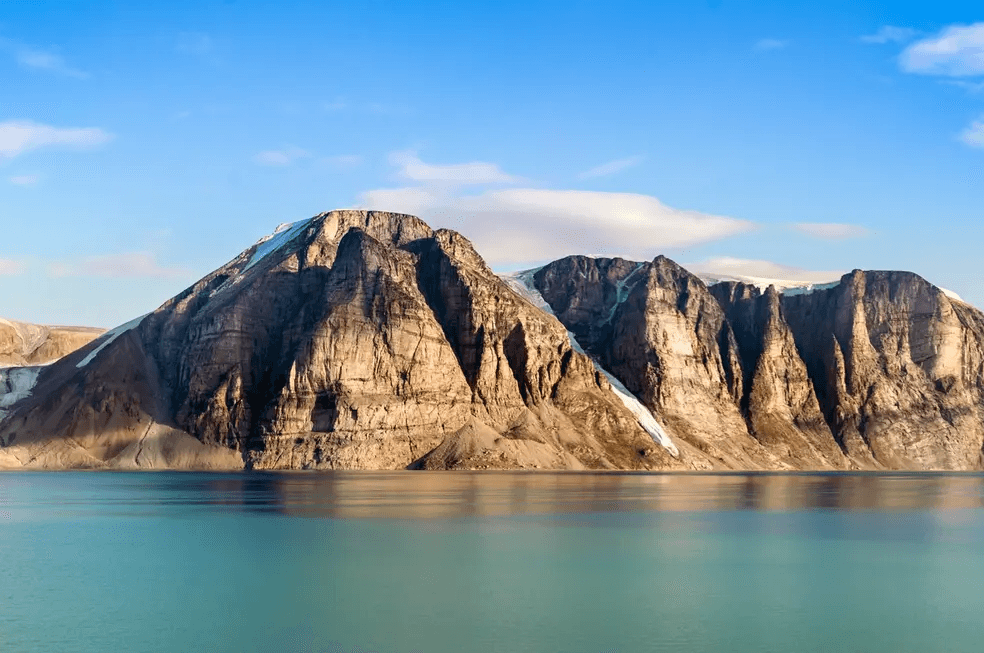 Silversea Grenlandia (10)