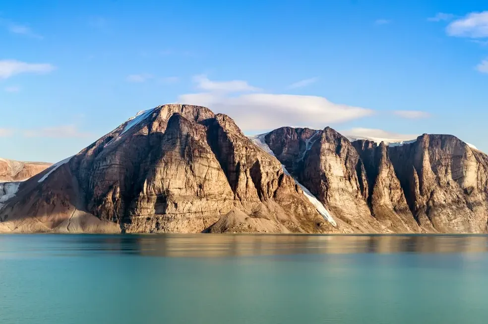 Silversea Greenland (10)