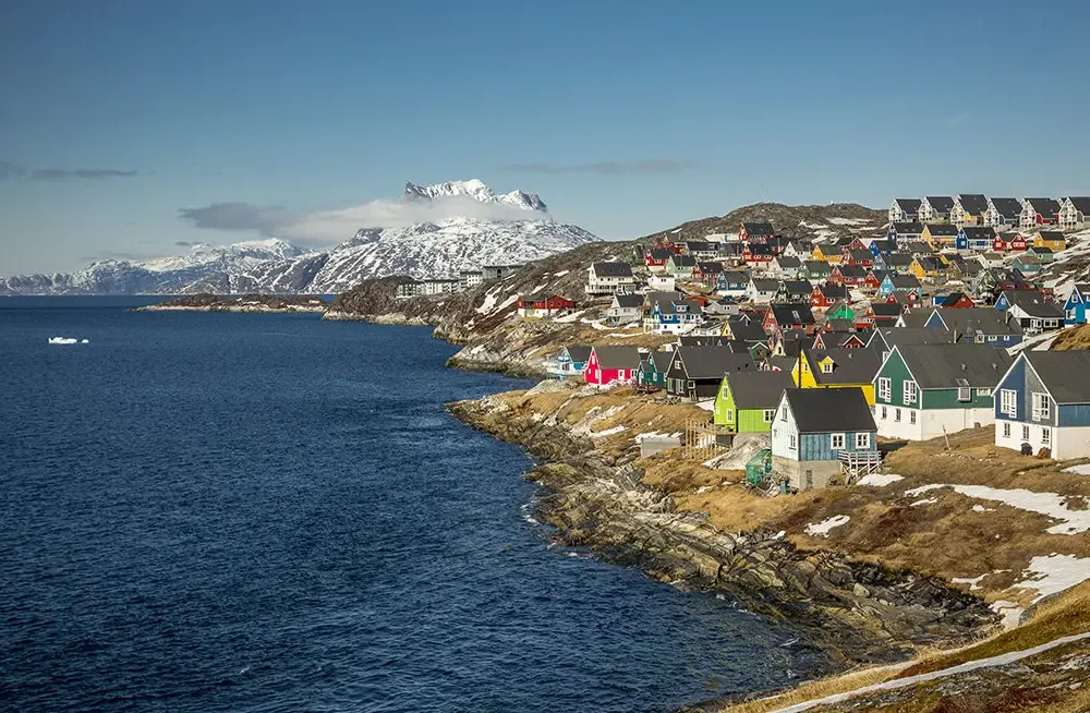 Silversea Greenland (13)