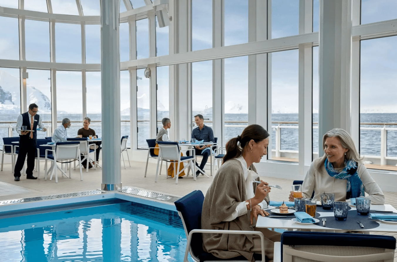Silversea Grenlandia (2)