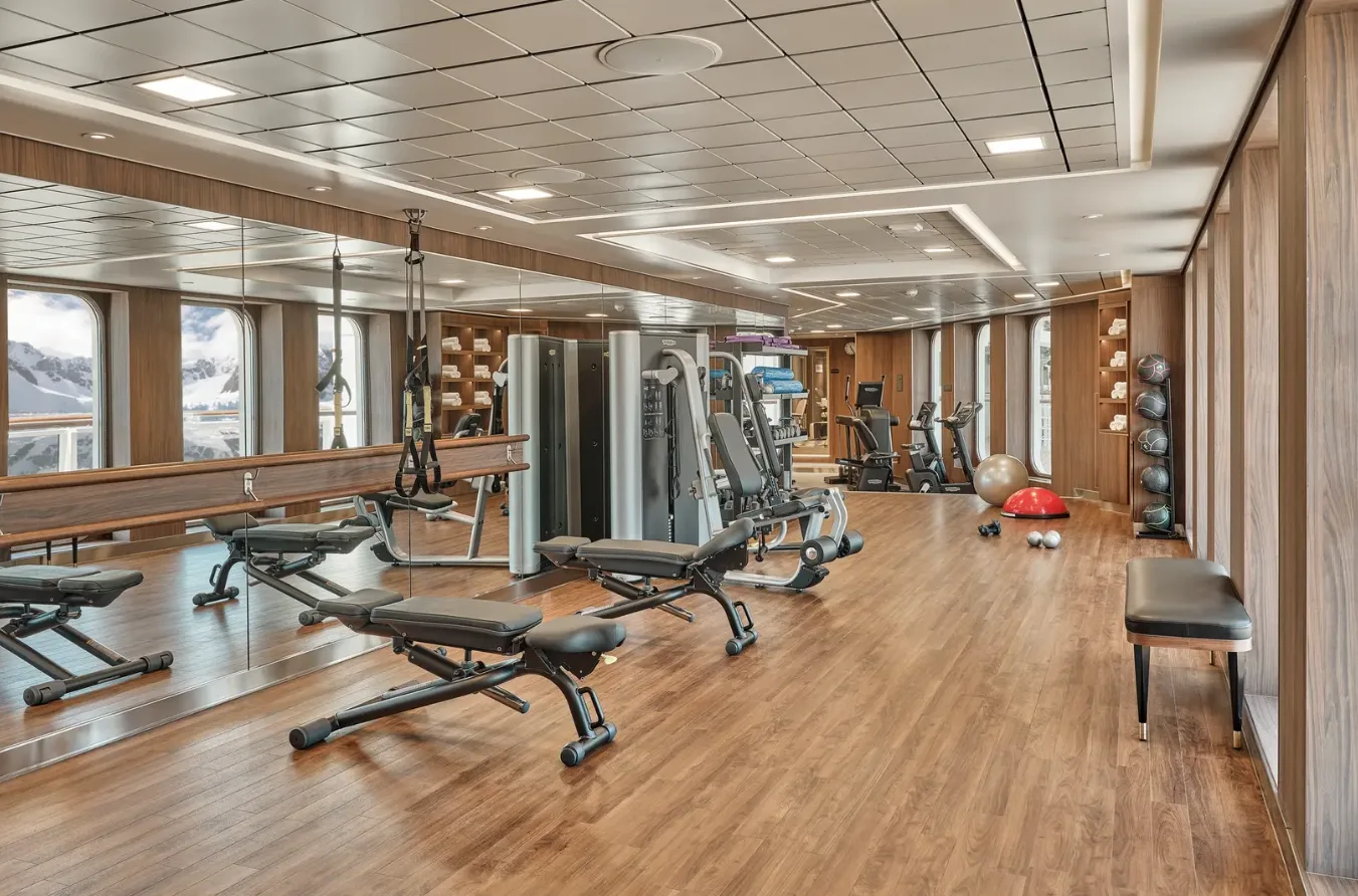 Silversea Greenland (3)
