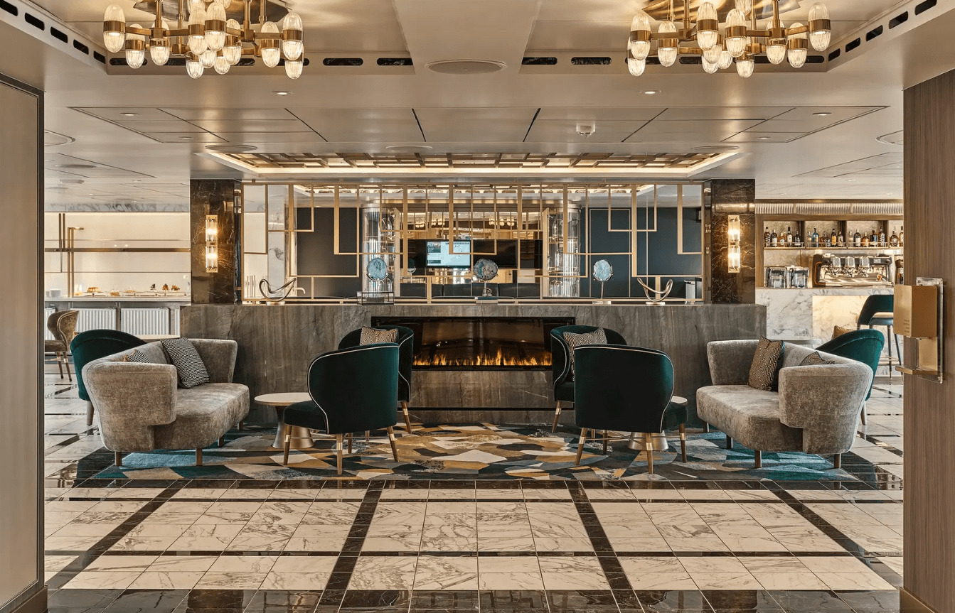 Silversea Grenlandia (4)