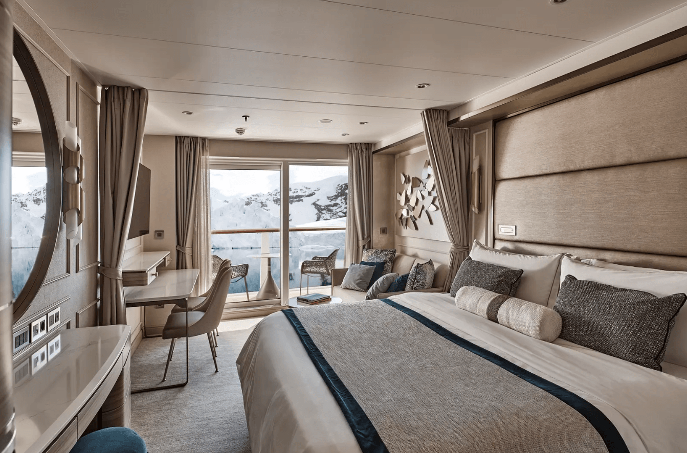 Silversea Grenlandia (5)