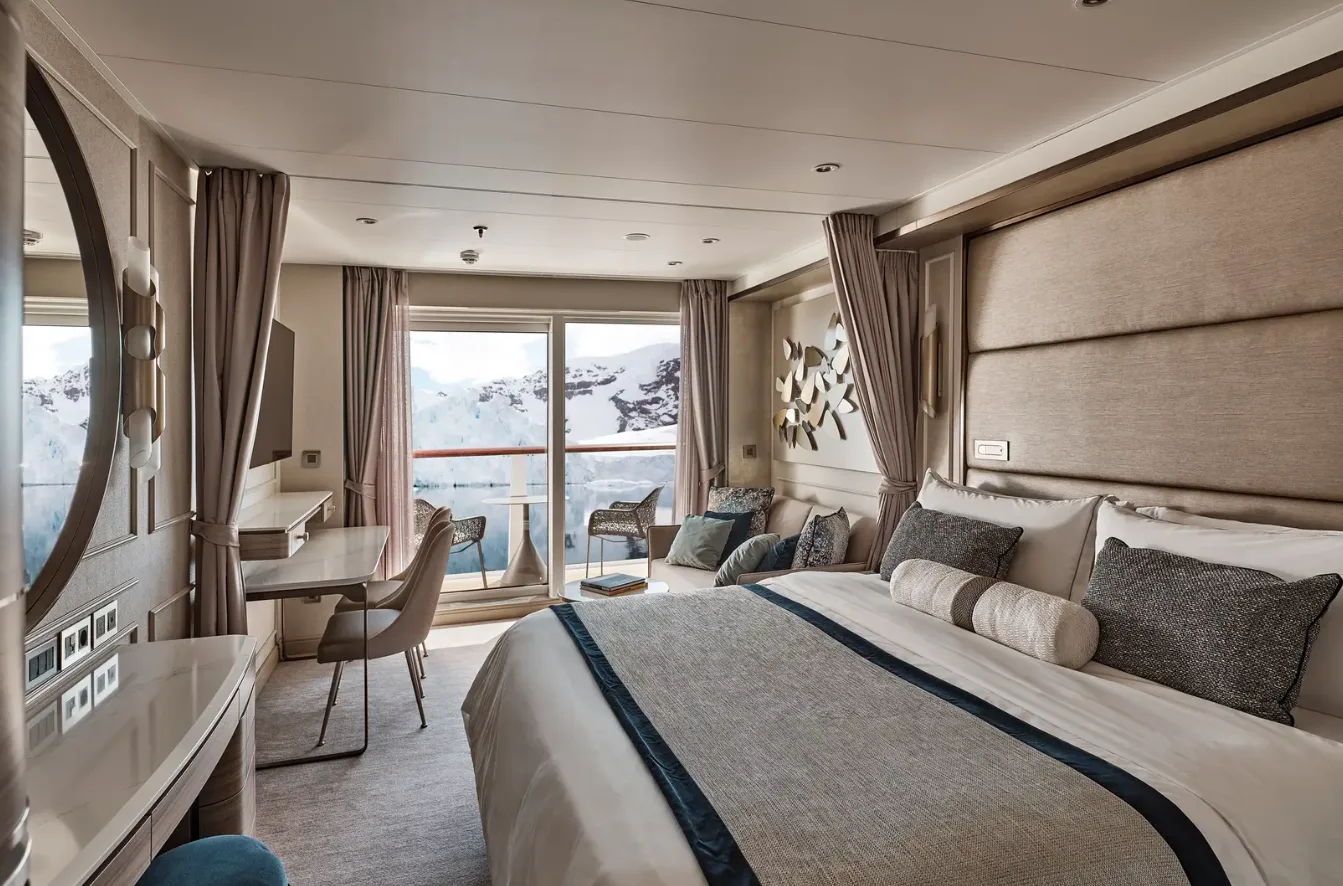 Silversea Greenland (5)
