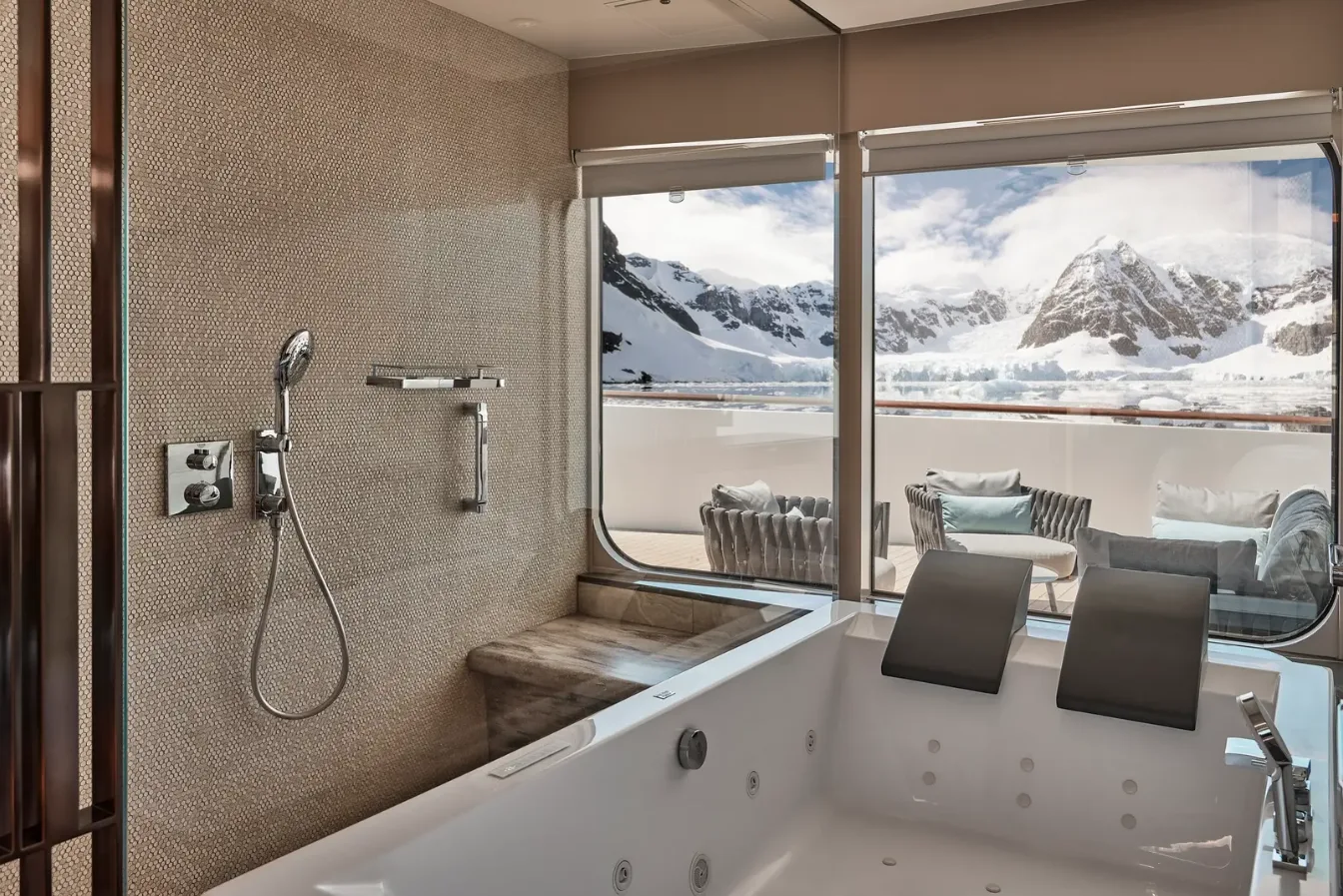 Silversea Greenland (6)