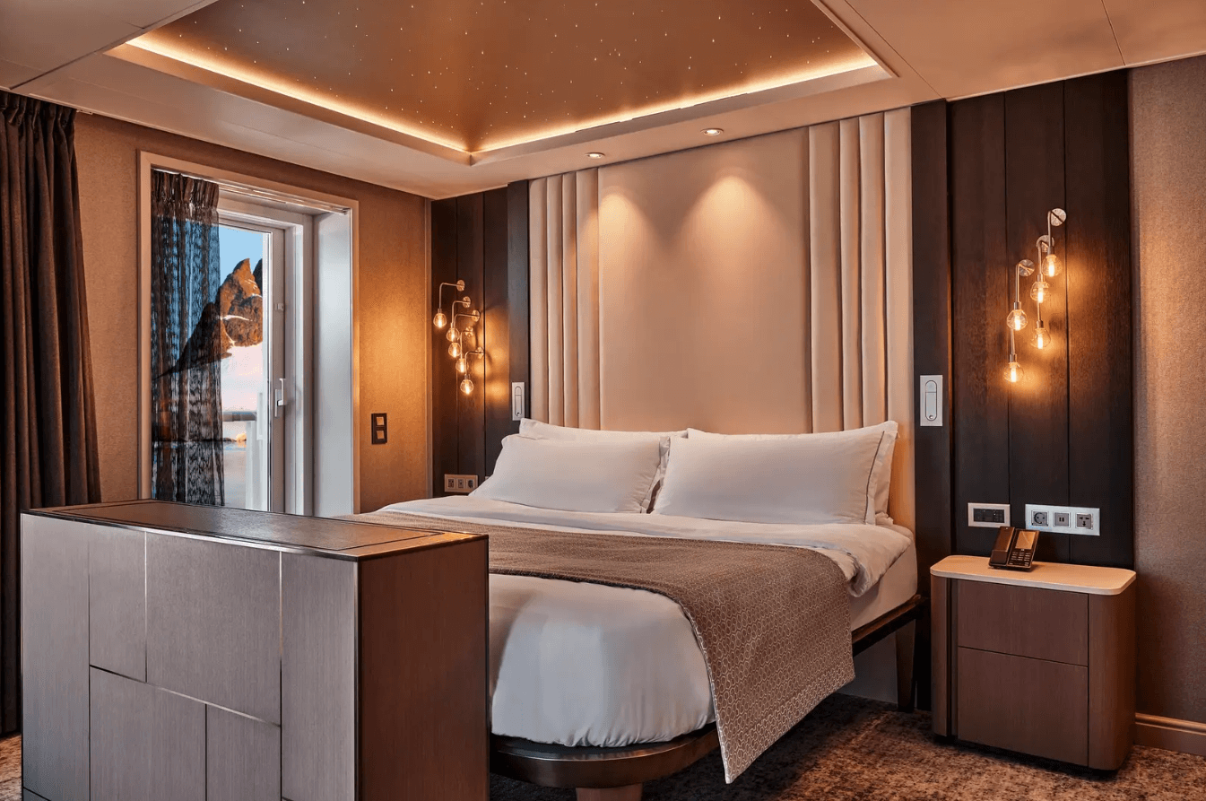 Silversea Grenlandia (7)