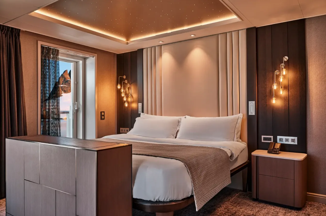 Silversea Greenland (7)