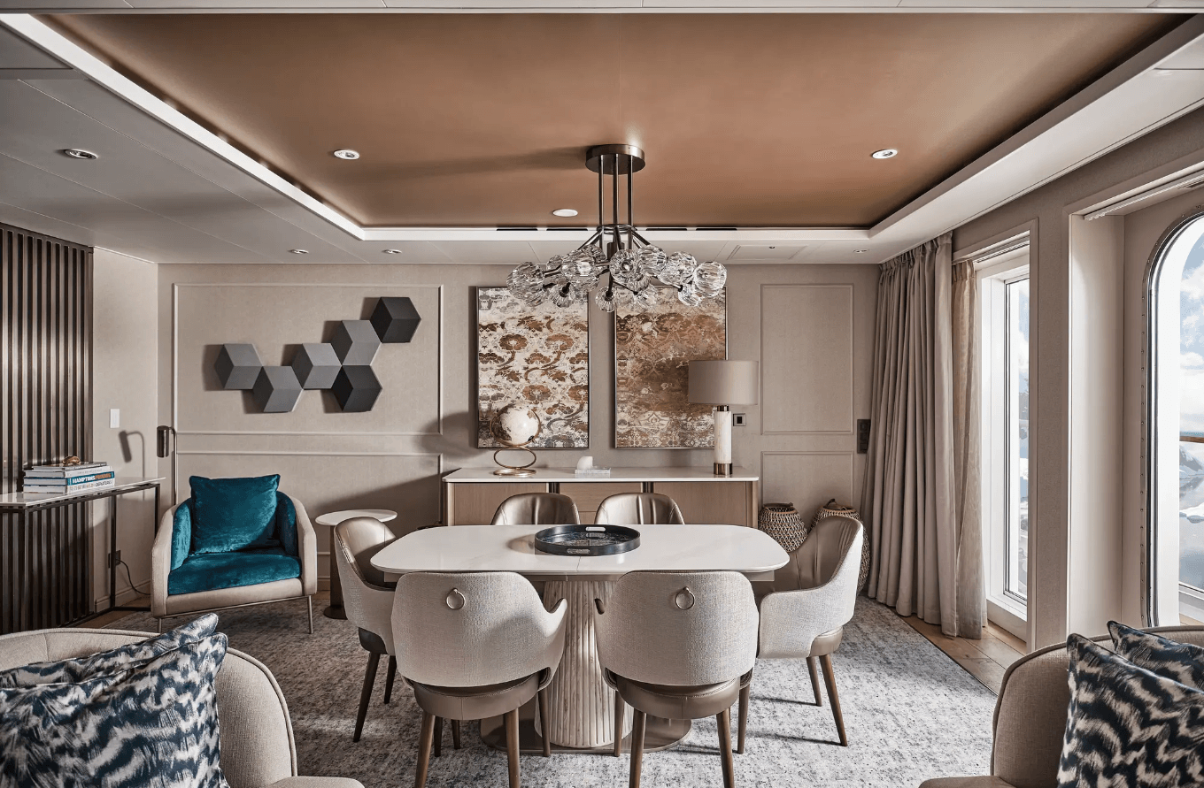 Silversea Grenlandia (8)