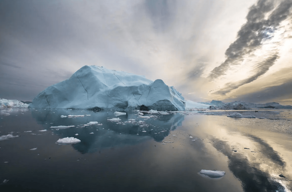 Silversea Grenlandia (9)