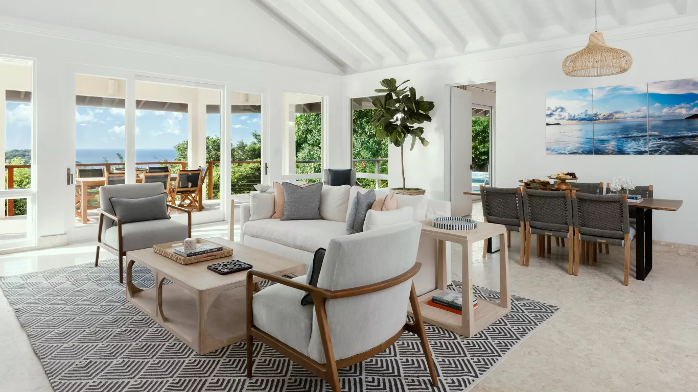2024_RWLDB_Beloved_LivingRoom_WhatTheFox-0060_WIDE-MEDIUM-4-3