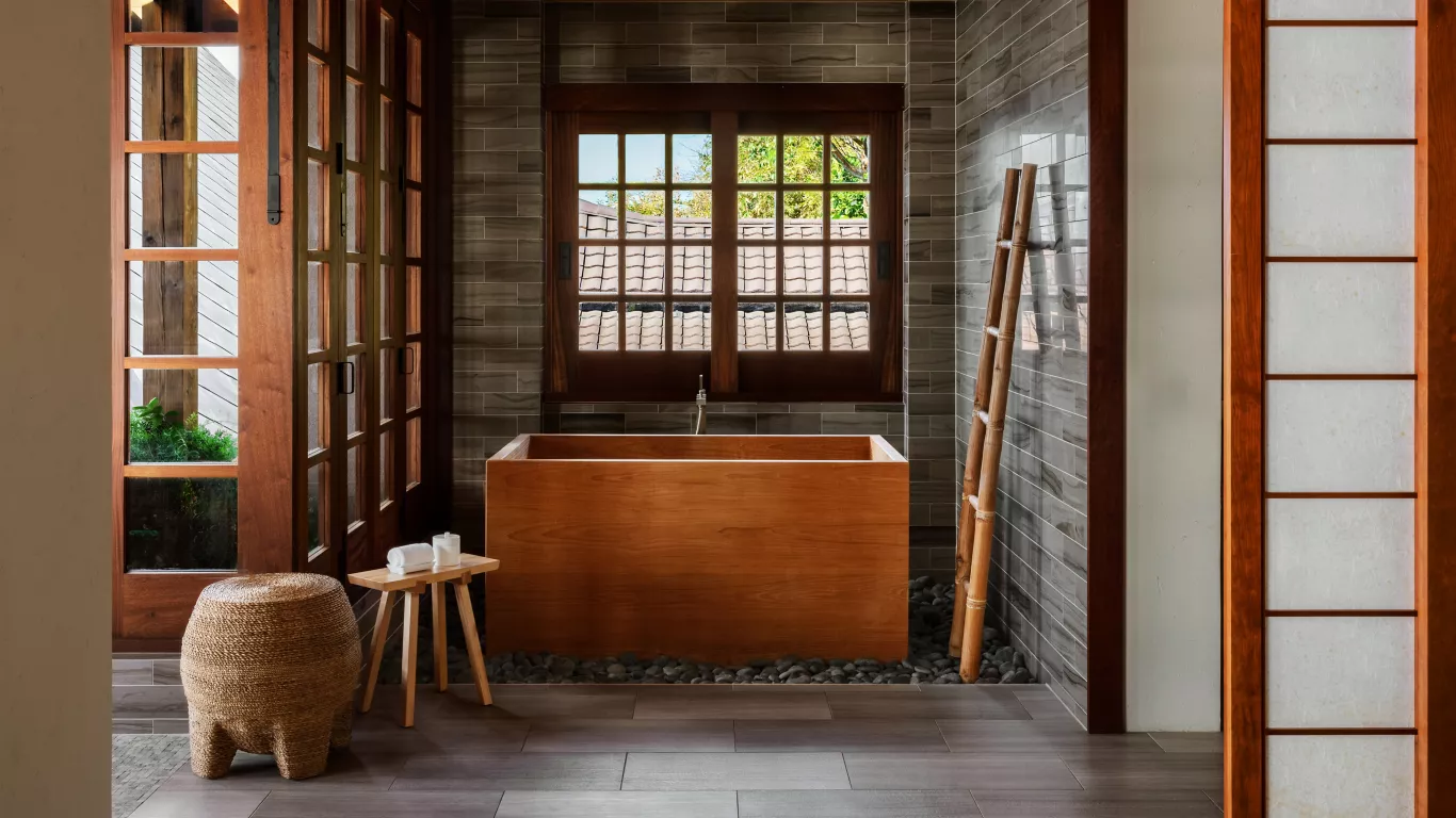 2024_RWLDB_Katsura_Bedroom2_WhatTheFox-0629-HDR_WIDE-MEDIUM-4-3