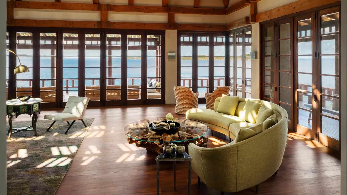 2024_RWLDB_Katsura_LivingRoom_WhatTheFox-0690_WIDE-MEDIUM-4-3