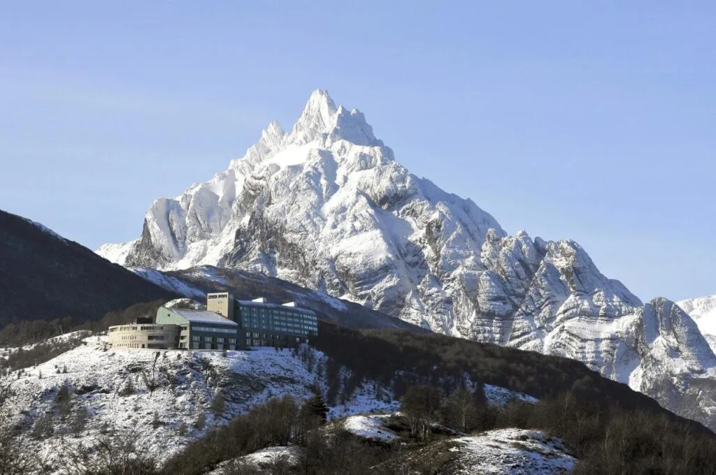 Wycieczki do Argentyny i zwiedzanie „szyte na miarę”,Inne statki ekspedycyjne z Argentyny na Antarktydę,Quark Expeditions® – luksusowym statkiem na Antarktydę wprost z Argentyny,Co jeszcze warto zobaczyć w Argentynie?