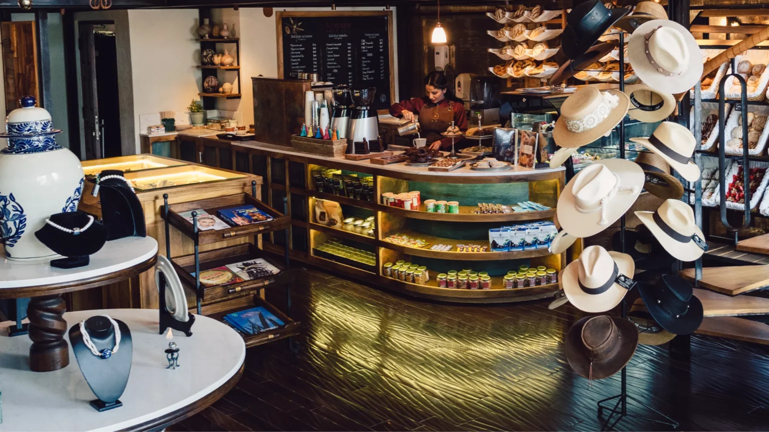 Artesana5_WIDE-LARGE-16-9