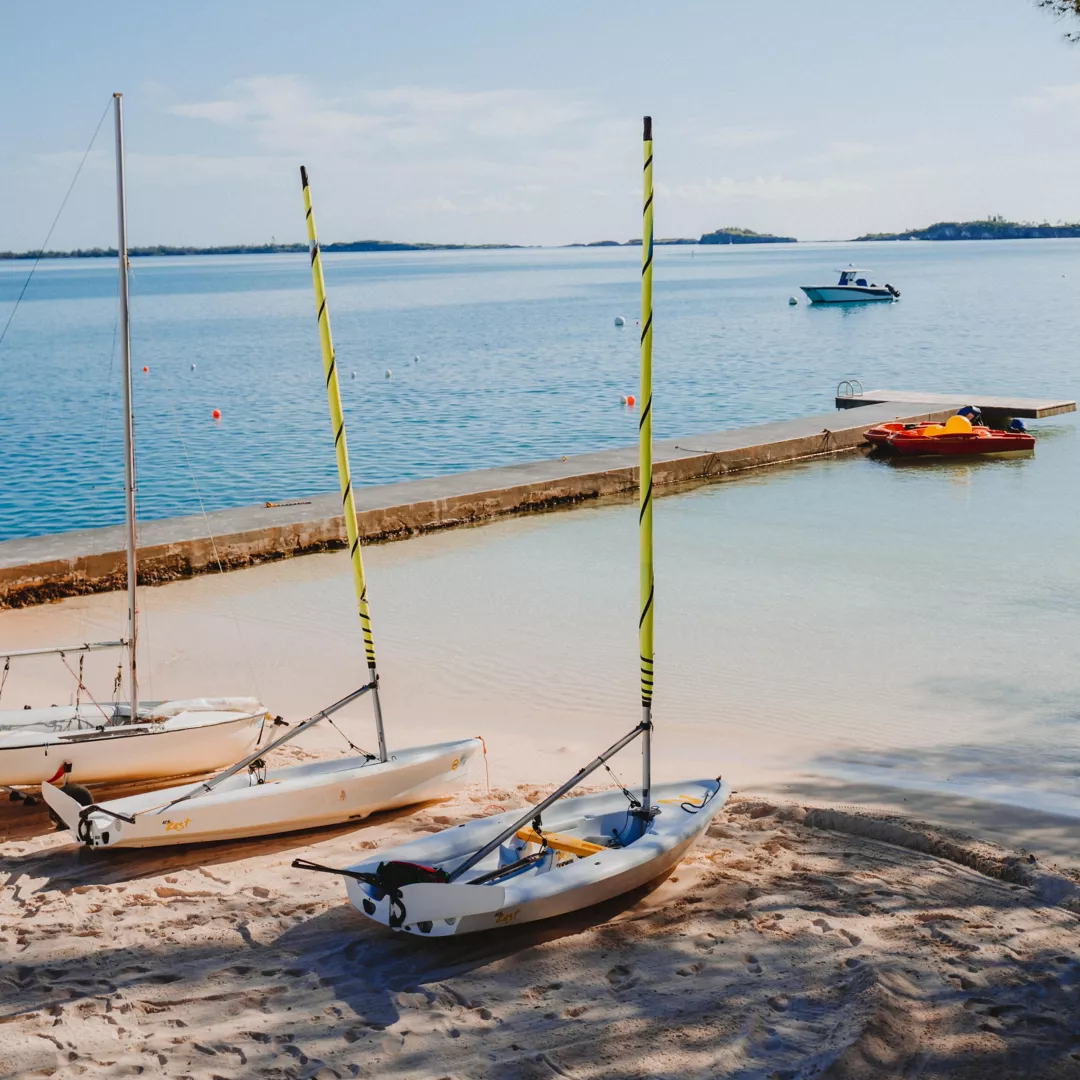 BM5-88_SQUARE-LARGE-1-1