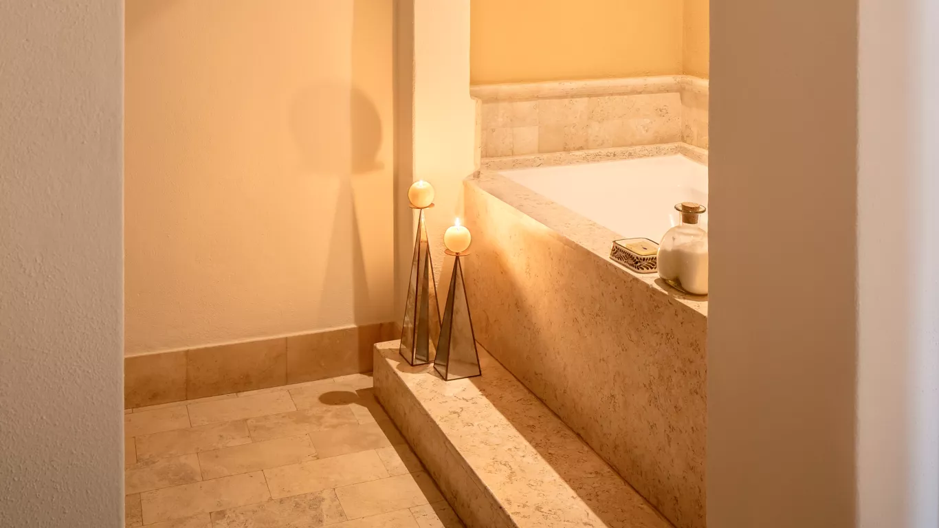 HotelRosewood_Sesión1_08_WIDE-MEDIUM-4-3