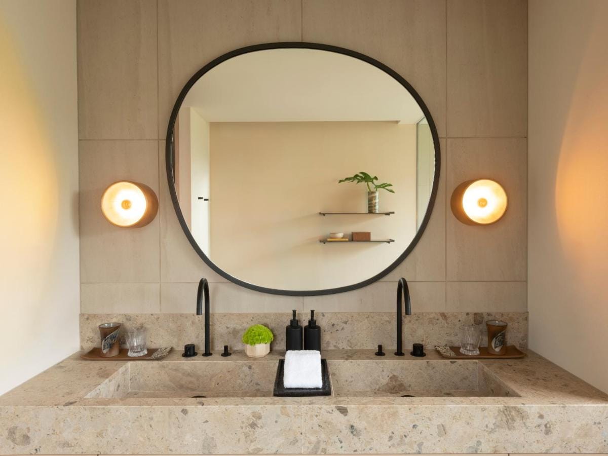 Rosewood Miyakojima 3