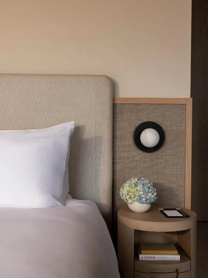 Rosewood Miyakojima 4