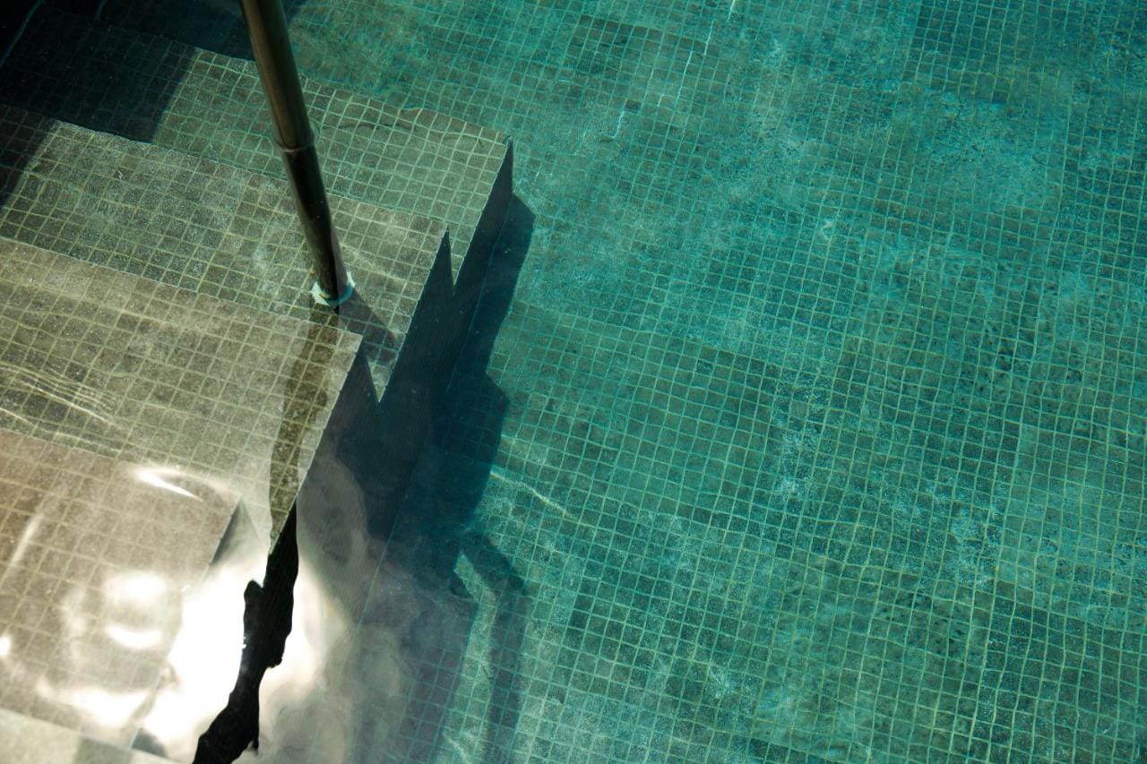 Rosewood Miyakojima 5