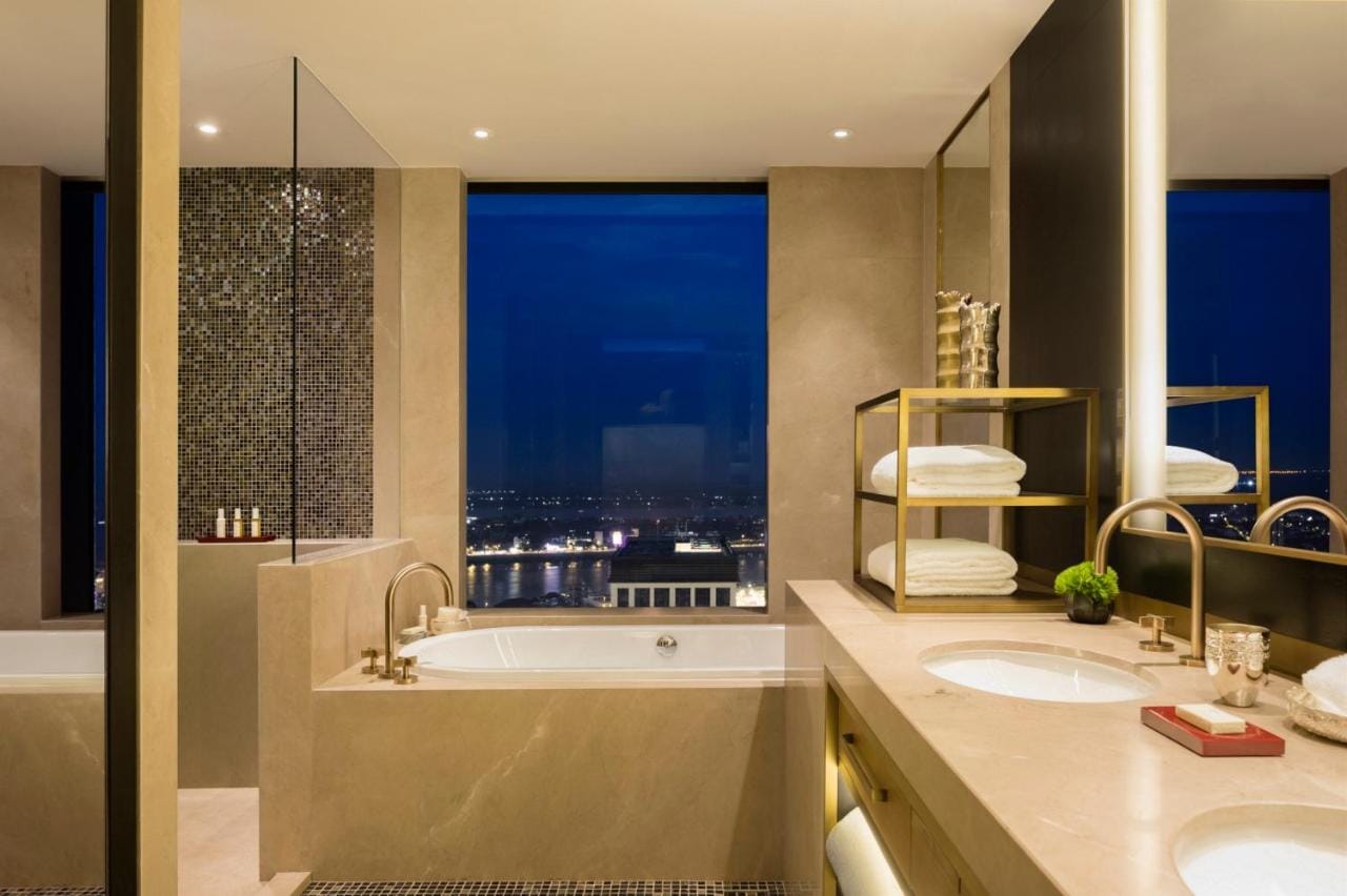 Rosewood Phnom Penh5