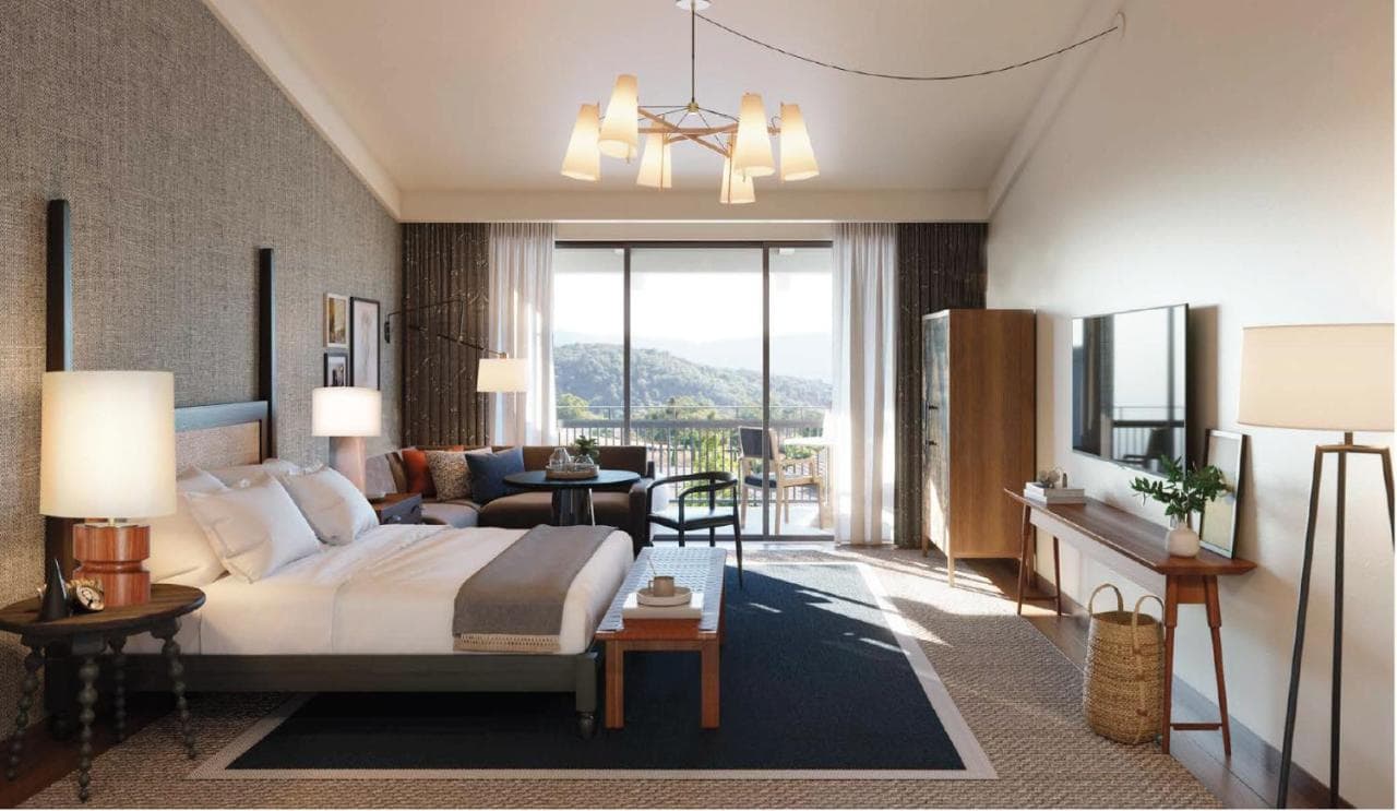 Rosewood Sand Hill 13