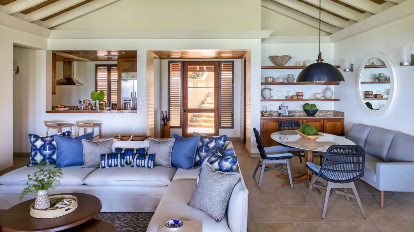 RosewoodLittleDixBay_VillaInnocence_LivingRoom_WIDE-MEDIUM-4-3