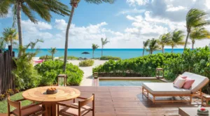 Holiday suggestions for 2026, Tailor-made holidays, Where to go in 2026?, Your own private plane or helicopter, Tailor-made trips, Discover the offers of organized trips and all-inclusive hotels.