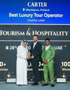 blog podróżniczy,poznaj cały świat