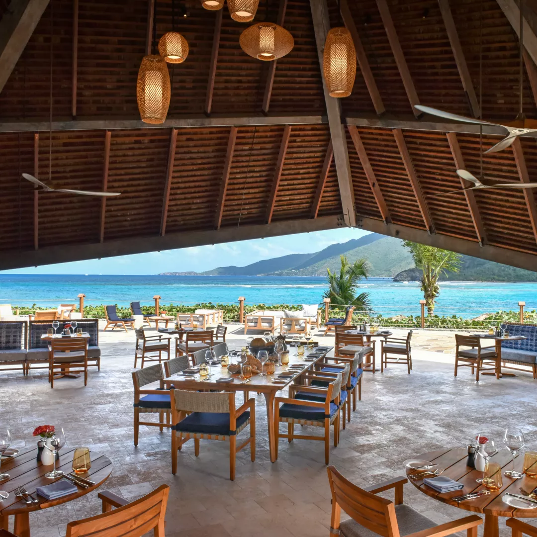 h0hll-121841350-rosewoodlittledixbay-pavilion-seaview_SQUARE-LARGE-1-1