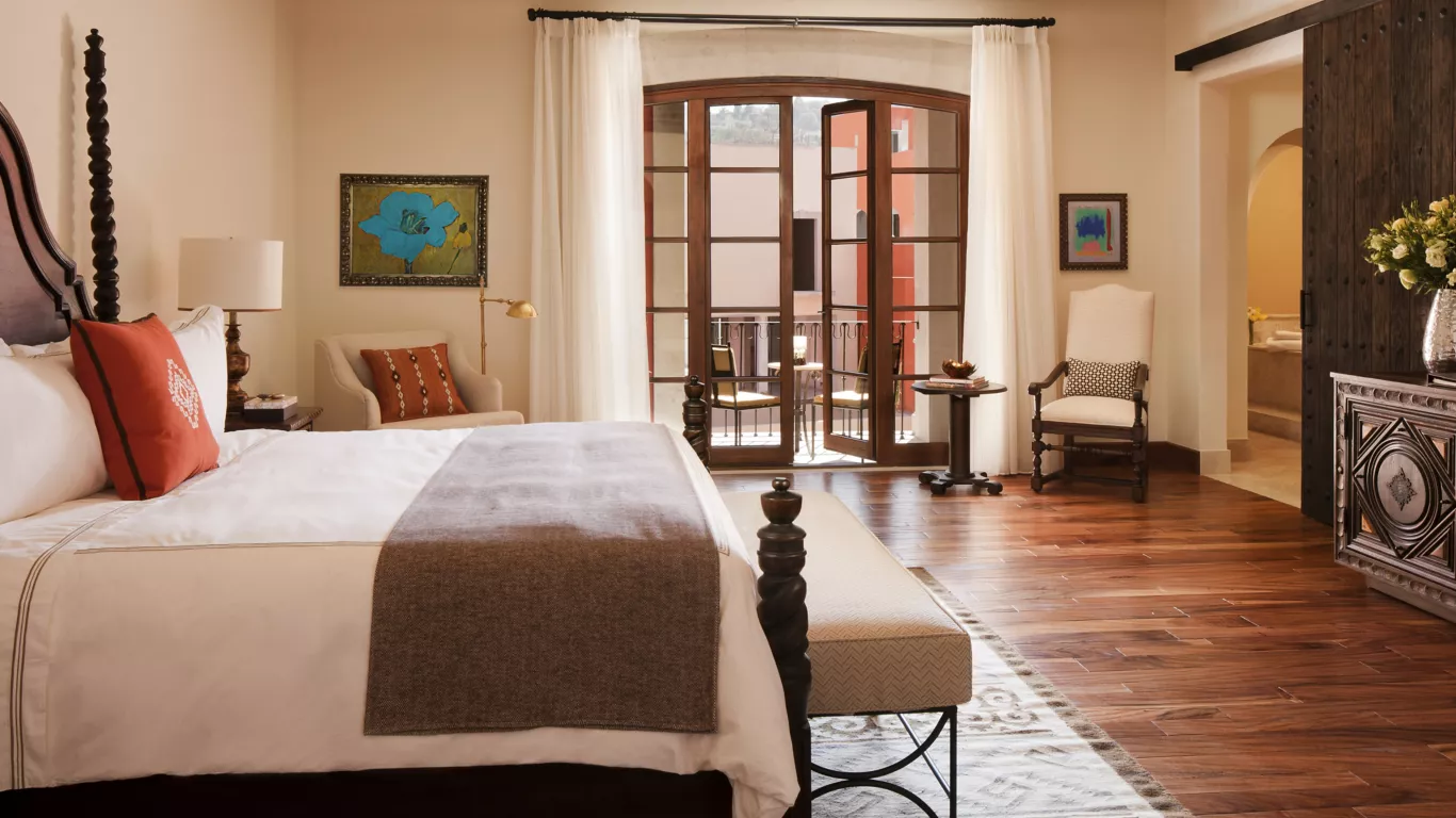 hi-sma-36438569-rsma-216-v1_WIDE-MEDIUM-4-3