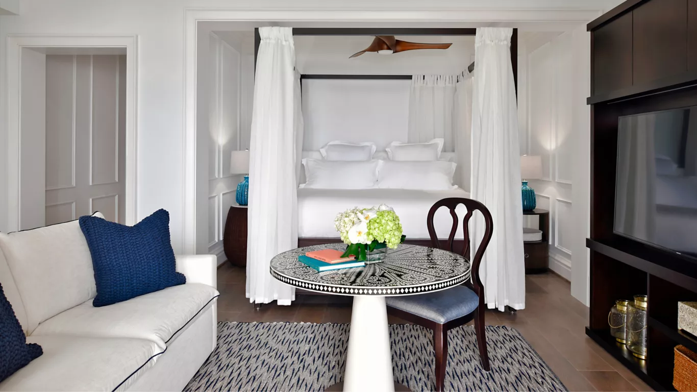 khaydenrbermudaharbourcourt2brbedsitting2bed_WIDE-MEDIUM-4-3