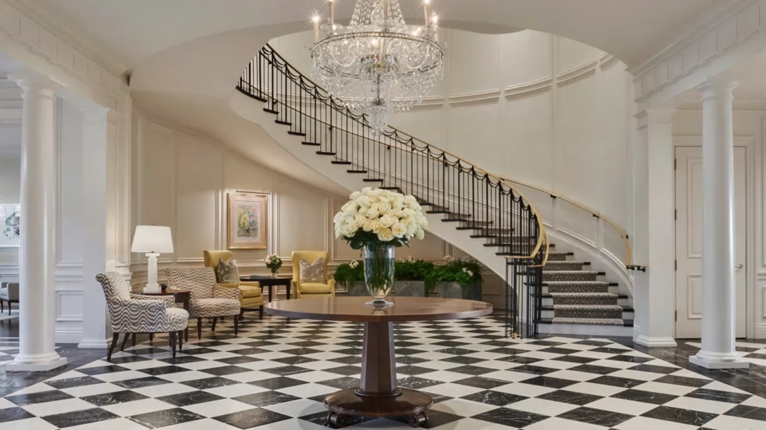 rosewood-lobbyrevised-1400x934-wdp_WIDE-LARGE-16-9