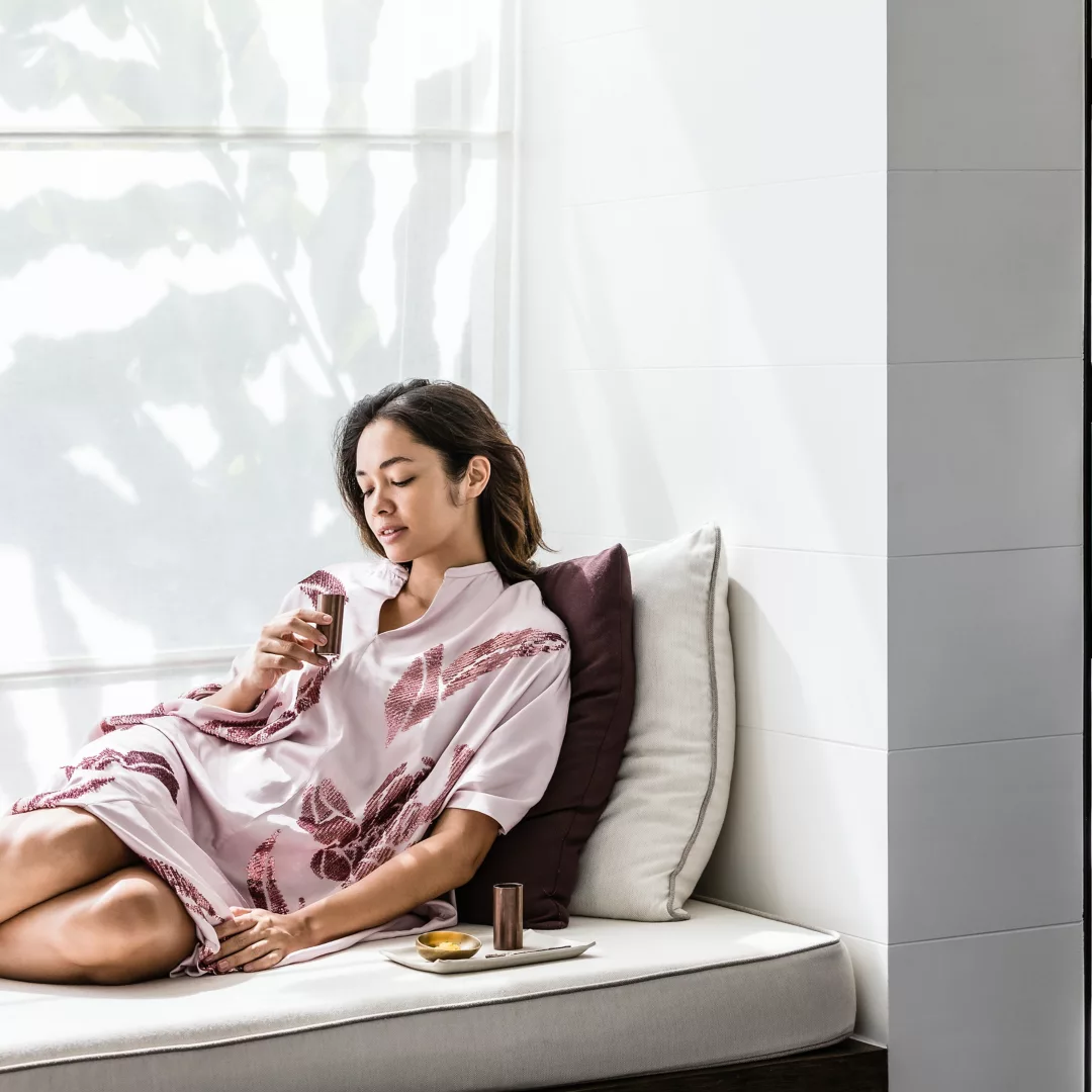 rosewood-san-miguel-suite-1920x902px_SQUARE-LARGE-1-1