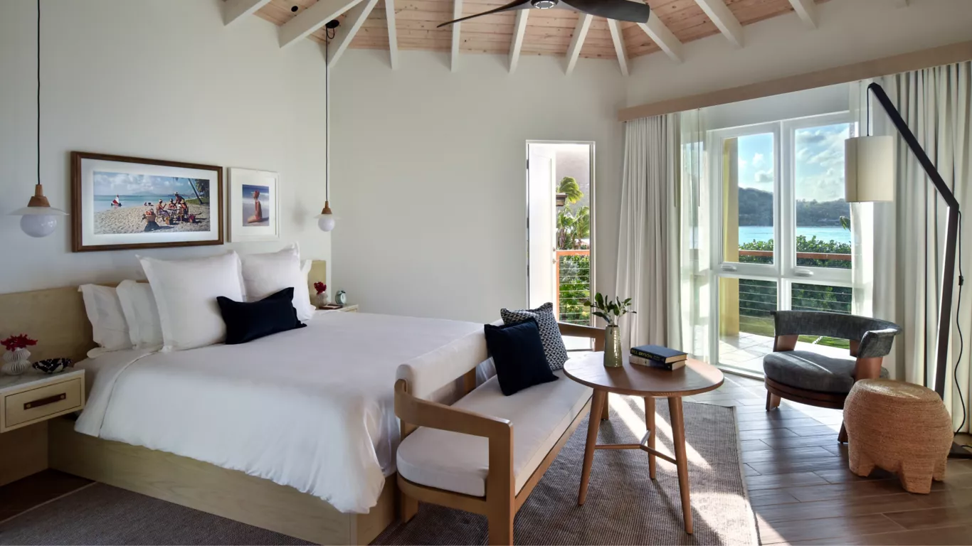rosewoodlittledixbay-oceanviewcottage-1_WIDE-MEDIUM-4-3