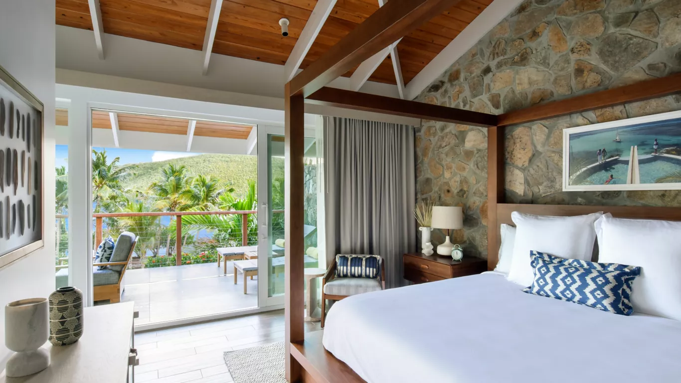 rosewoodlittledixbay-onebedroomrecpoolsuite-1_WIDE-MEDIUM-4-3