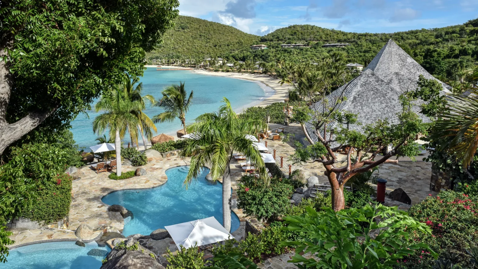 rosewoodlittledixbay-pool_WIDE-LARGE-16-9