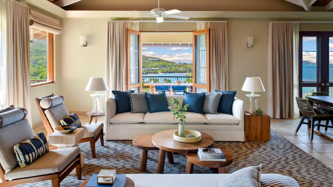 rosewoodlittledixbay-villajoy-living2view-1_WIDE-MEDIUM-4-3