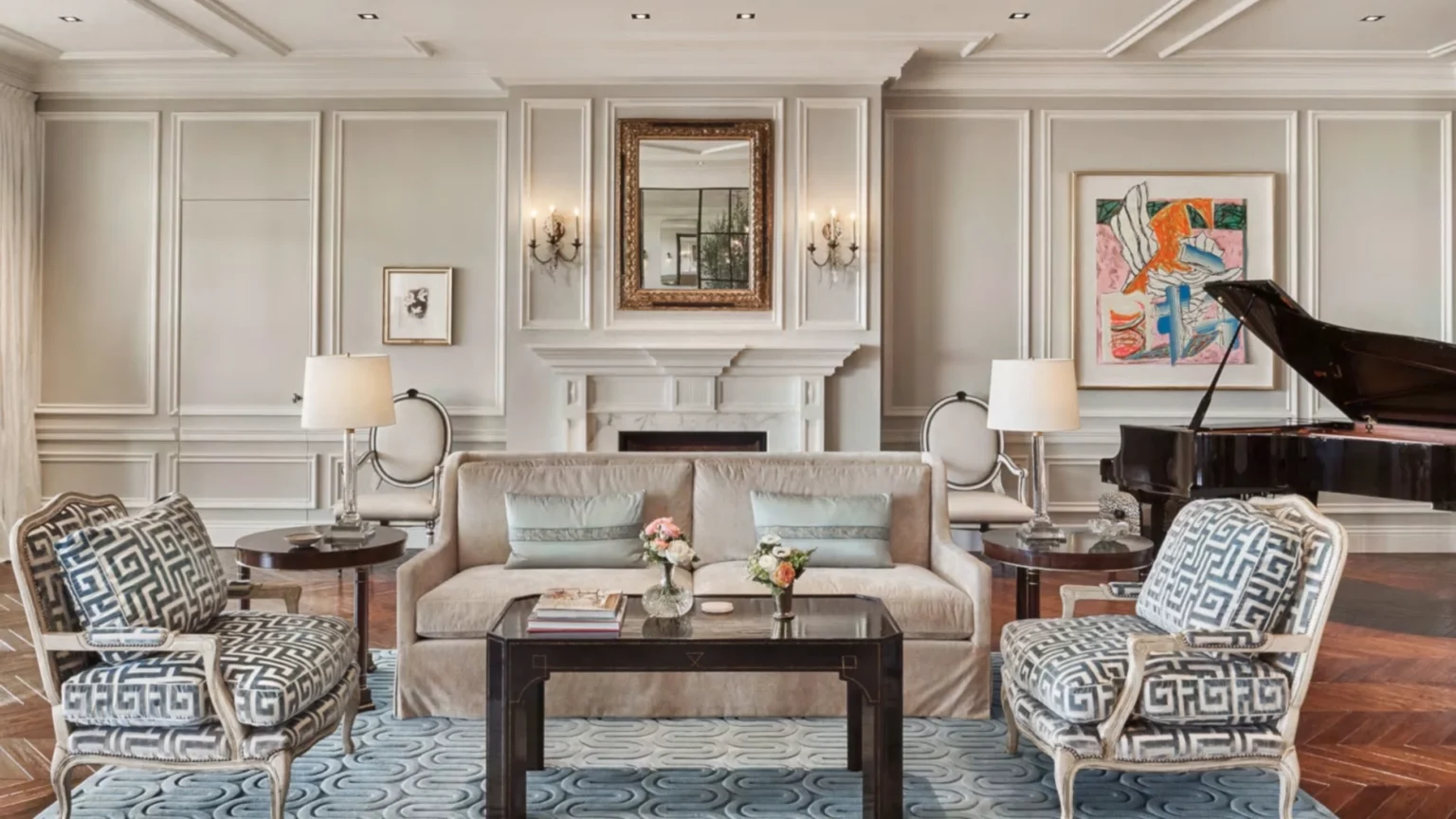 rosewoodmiramarbeach-livingroomdetail-wdp_WIDE-LARGE-16-9