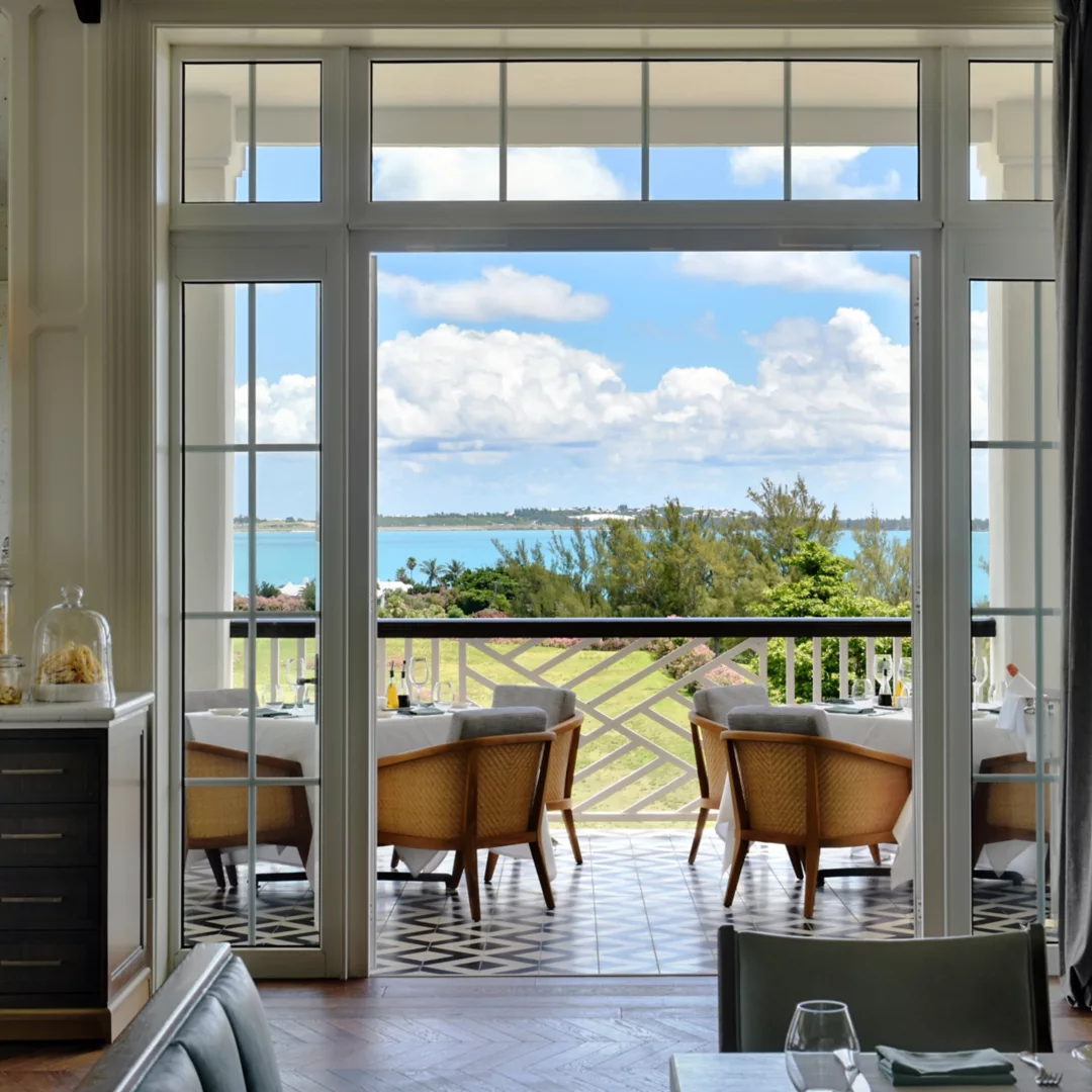 rwtpc-sul-verde-terrace_SQUARE-LARGE-1-1