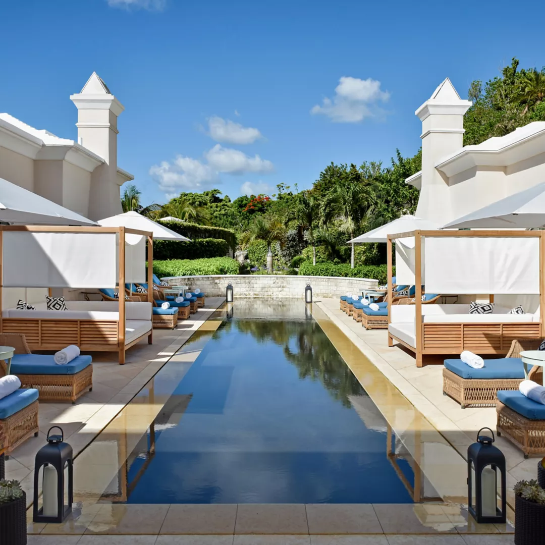 spareflectingpool-1_SQUARE-LARGE-1-1