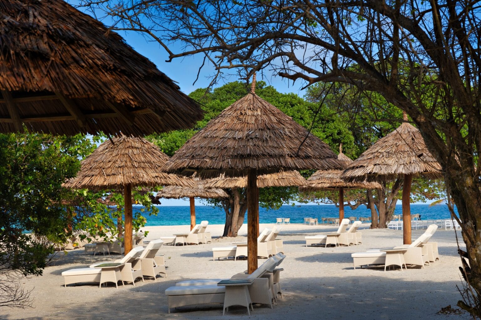 Bawe Island Zanzibar (5)