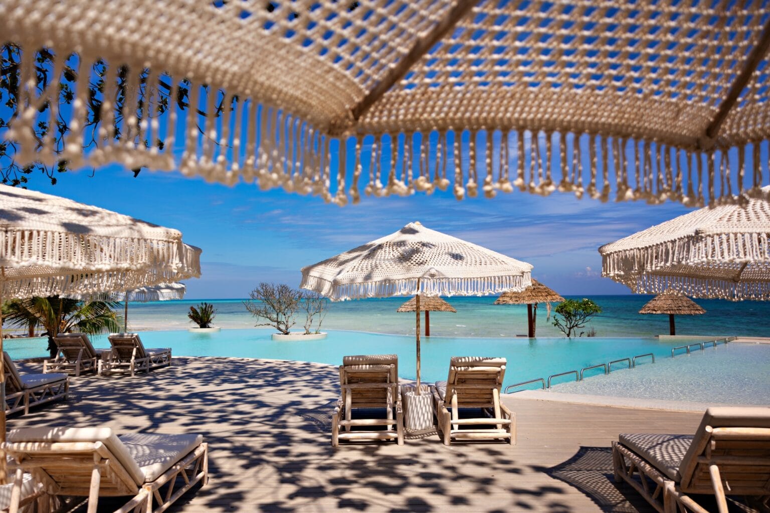 Bawe Island Zanzibar (6)